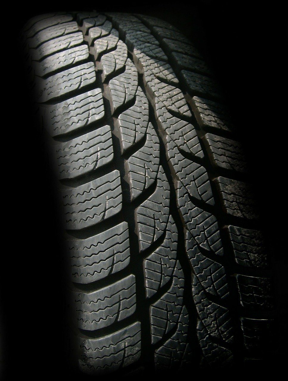 auto, auto tires, rubber