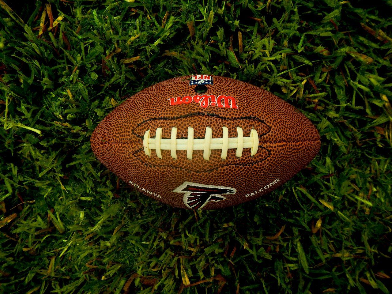 football, sport, american football