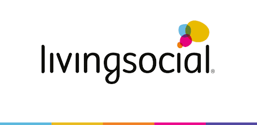 living social