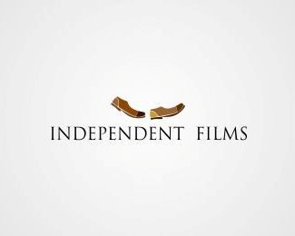 Independent-movies