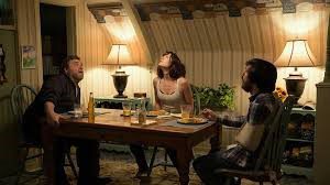 10 Cloverfield Lane