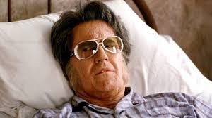 Bubba Ho-Tep (2002)