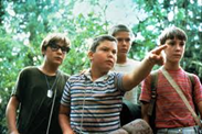 Stand by Me (1986)