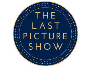 THE LAST PICTURE SHOW