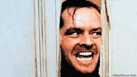 The Shining (1980)