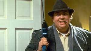 Uncle Buck (1989)