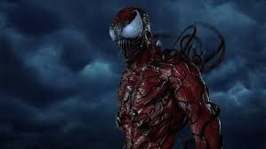 Venom