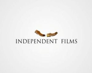 Independent-movies