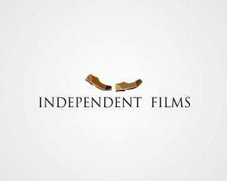 Independent movies