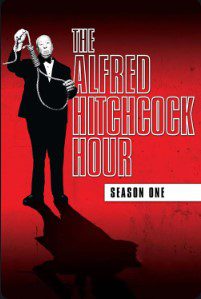 Alfred-Hitckock-hour-perfect-crime