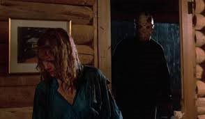 3 Friday the 13th: The Final Chapter (1984)