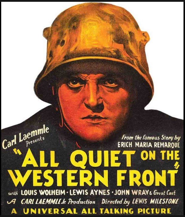 All-Quiet-on-the-Western-Front-poster