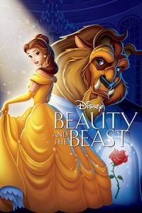 Beauty and the Beast