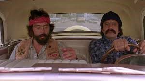 Cheech and Chong’s Next Movie (1980)